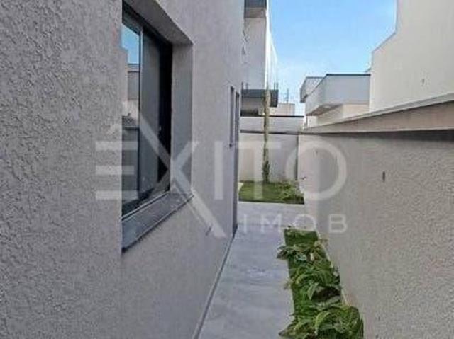 Apartamento venda em CDHU, Itupeva