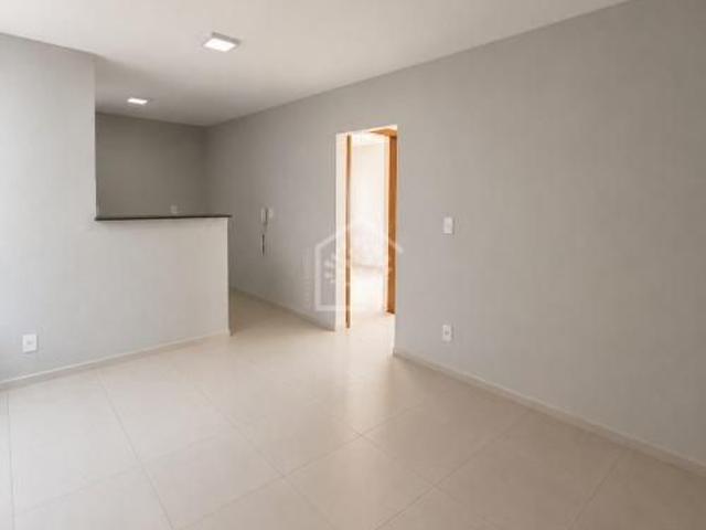 Apartamento aluguel em Araçatuba