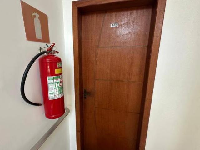 Apartamento venda em Região Geográfica Imediata de Ipatinga, Região Metropolitana do Vale do Aço