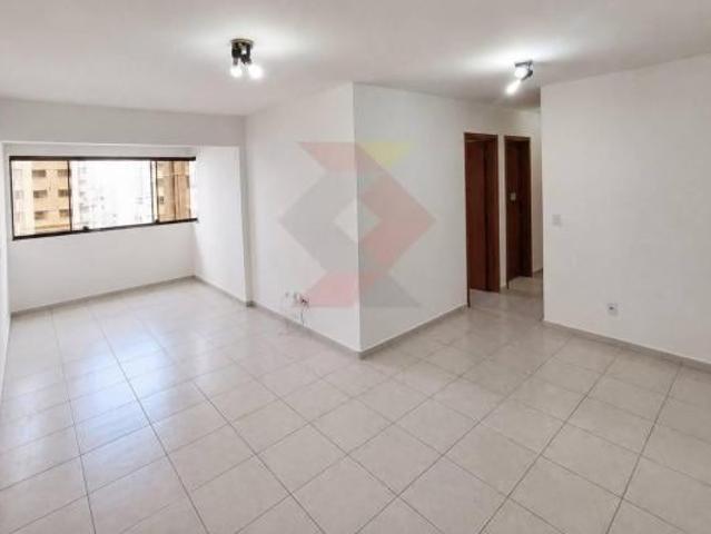 Apartamento venda em Região Geográfica Imediata de Goiânia, Goiânia