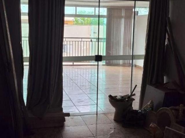 Apartamento venda em Região Geográfica Imediata de Itumbiara, Itumbiara