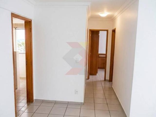 Apartamento venda em Região Geográfica Imediata de Goiânia, Goiânia