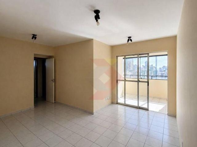 Apartamento venda em Região Geográfica Imediata de Goiânia, Goiânia