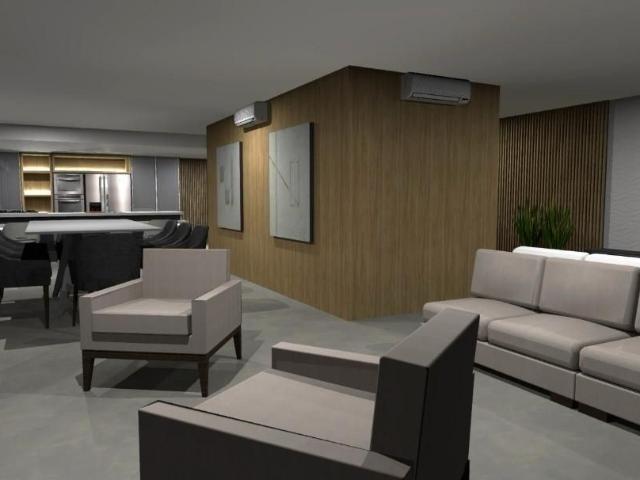 Apartamento venda em São Paulo, Região Geográfica Intermediária de São Paulo