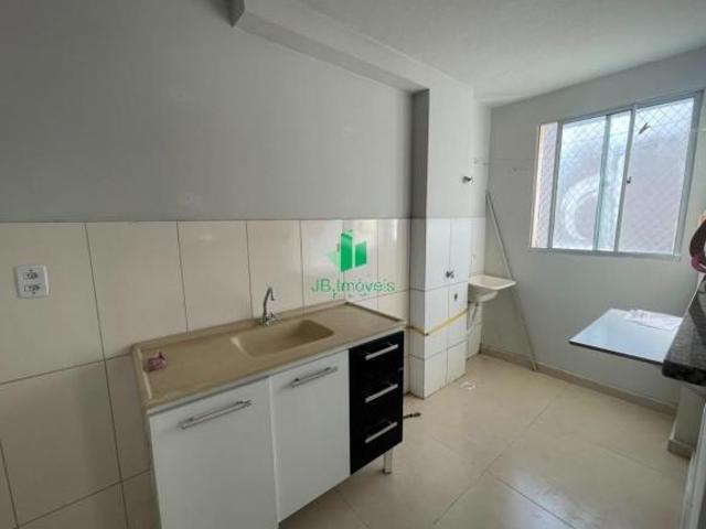 Apartamento venda em Região Geográfica Imediata de Montes Claros, Montes Claros