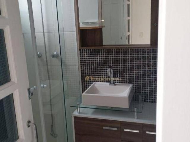 Apartamento venda em Região Imediata de São José dos Campos, Região Metropolitana do Vale do Paraíba e Litoral Norte