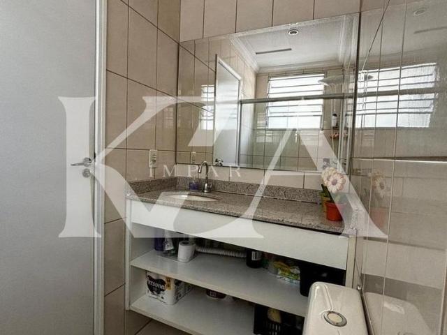 Apartamento aluguel em Jardim Petrópolis, Jundiaí