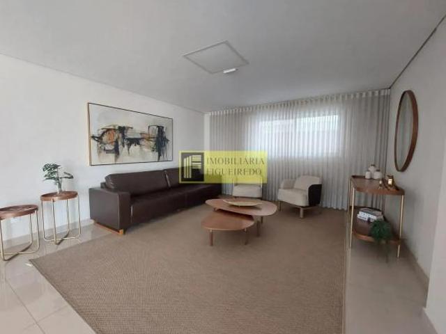 Apartamento venda em Região Imediata de São José do Rio Preto, Região Metropolitana de São José do Rio Preto