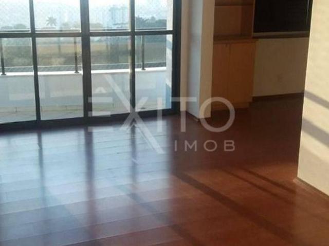 Apartamento venda em Região Imediata de Jundiaí, Jundiaí