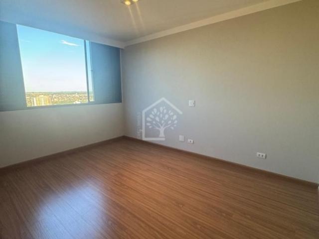 Apartamento venda em Araçatuba, Região Geográfica Intermediária de Araçatuba