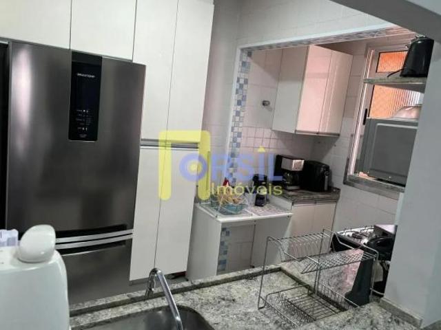 Apartamento venda em Região Imediata de São Paulo, Região Metropolitana de São Paulo