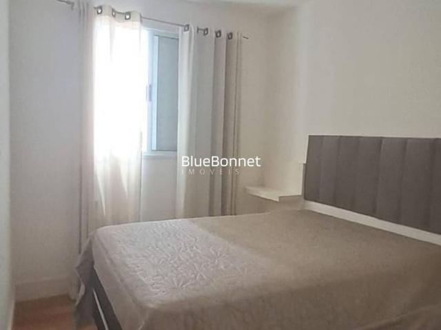 Apartamento aluguel em Vila Tito, Jundiaí