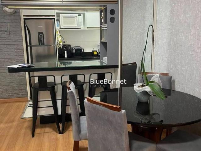 Apartamento aluguel em Vila Tito, Jundiaí