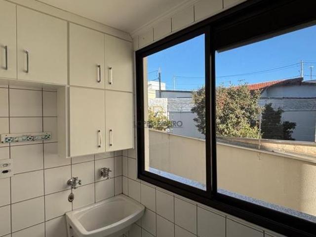 Apartamento venda em Região Imediata de Botucatu, Botucatu