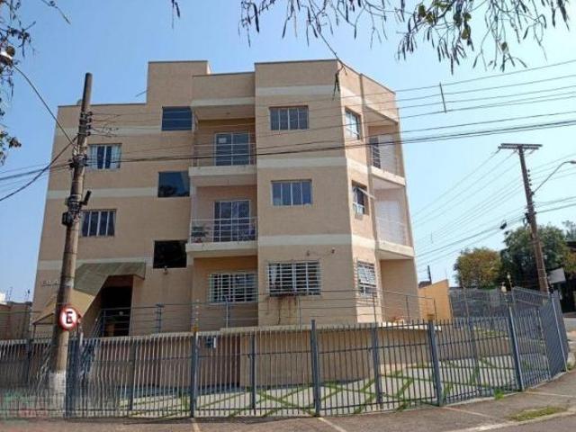 Apartamento venda em Região Imediata de Jundiaí, Louveira