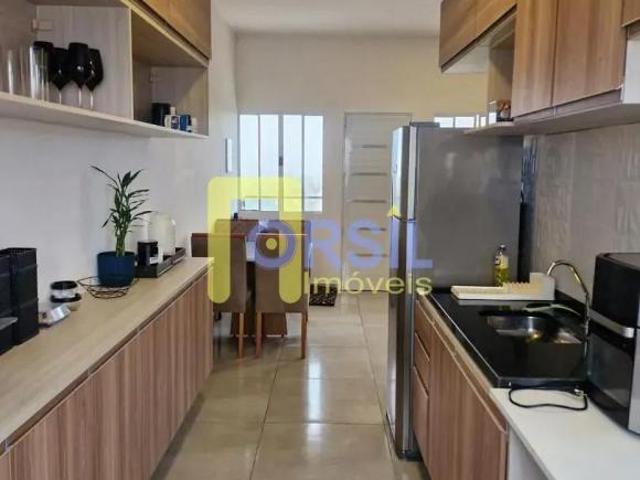 Apartamento venda em Sabaúna, Mogi das Cruzes