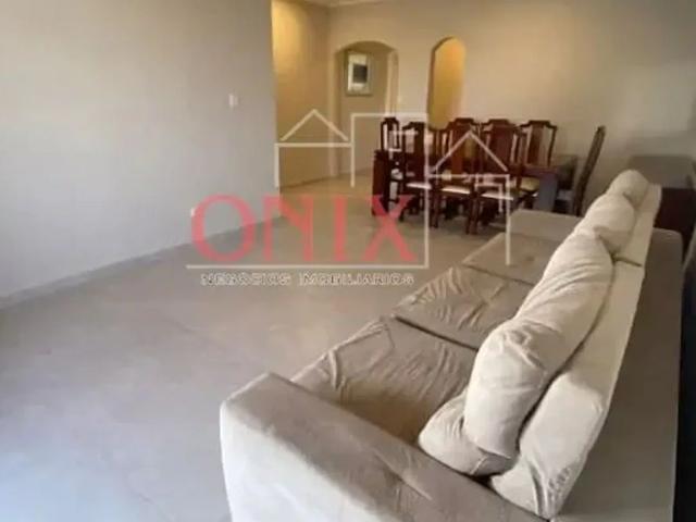 Apartamento aluguel em Vila Archimedes, Poá