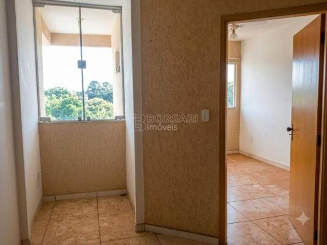 Apartamento venda em Região Imediata de Araraquara, Araraquara