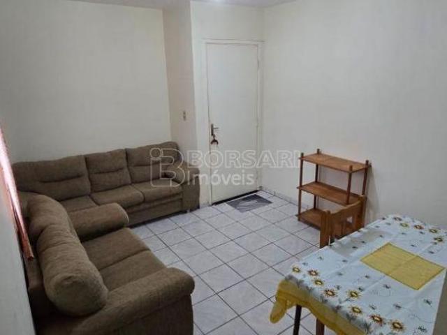 Apartamento venda em Região Imediata de Araraquara, Araraquara