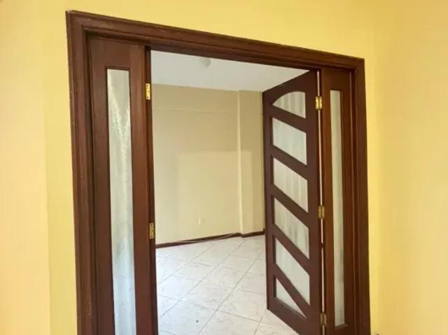 Apartamento aluguel em Região Geográfica Imediata de Resende, Resende