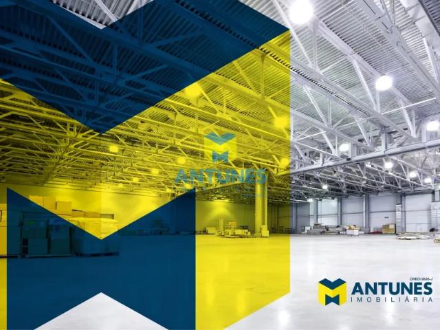 Apartamento aluguel em Região Geográfica Imediata do Recife, Região Metropolitana do Recife