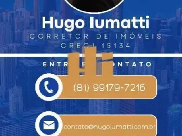 Apartamento aluguel em Região Geográfica Imediata do Recife, Região Metropolitana do Recife