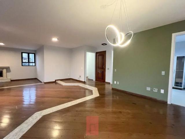 Apartamento aluguel em Santa Teresinha, São Paulo