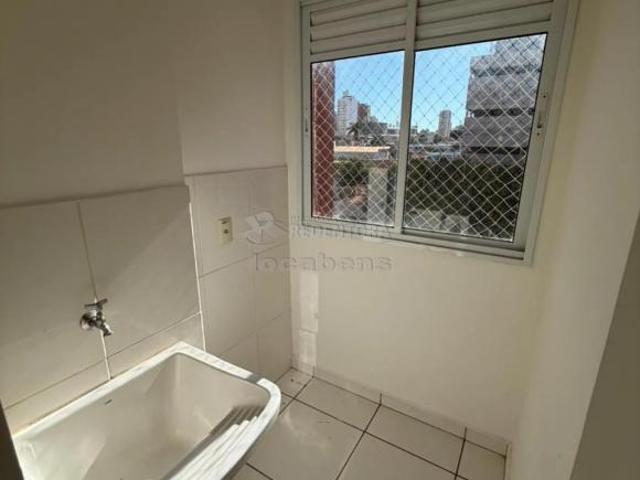 Apartamento venda em Região Imediata de São José do Rio Preto, Região Metropolitana de São José do Rio Preto