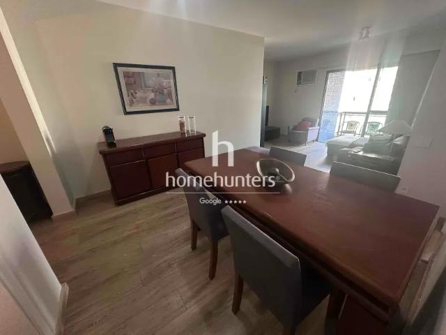 Apartamento aluguel em Região Imediata de Campinas, Região Metropolitana de Campinas