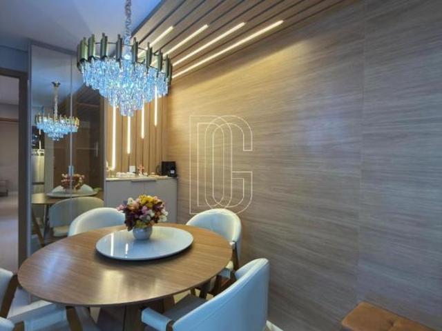Apartamento venda em Região Imediata de Jundiaí, Jundiaí