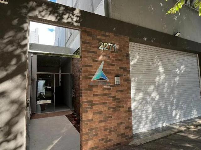 Apartamento venda em Região Geográfica Imediata de Governador Valadares, Governador Valadares