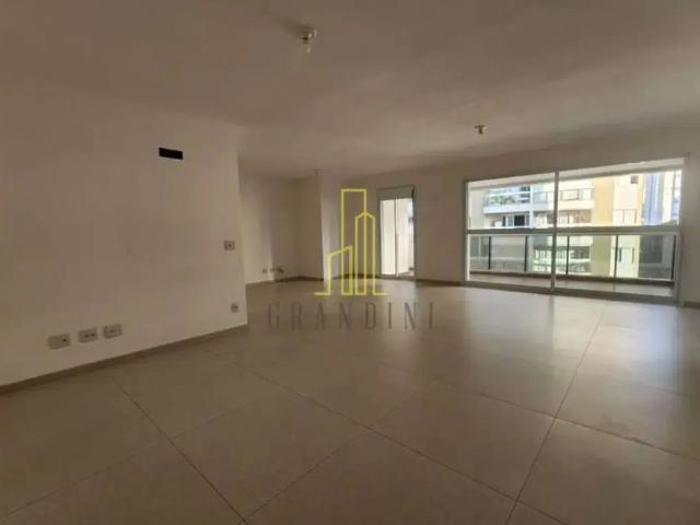 Apartamento aluguel em Jardim Palermo, São Bernardo do Campo