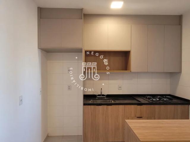 Apartamento aluguel em Região Imediata de Jundiaí, Jundiaí
