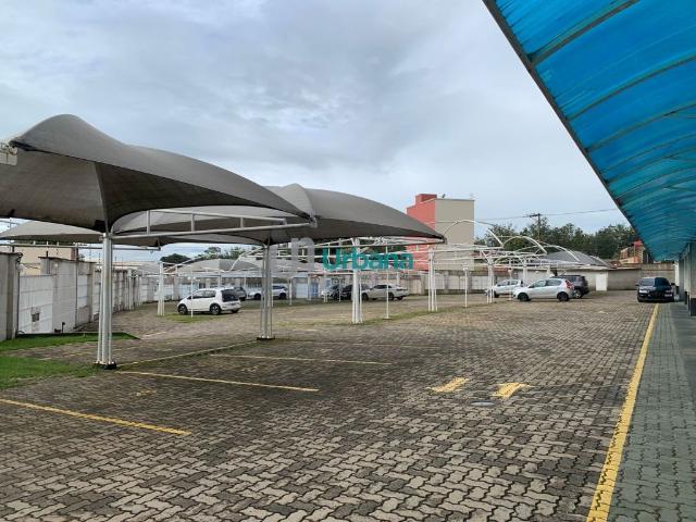 Apartamento aluguel em Região Geográfica Imediata de Afonso Cláudio - Venda Nova do Imigrante - Santa Maria de Jetibá, Santa Maria de Jetibá
