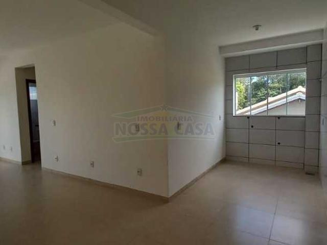 Apartamento aluguel em Região Geográfica Imediata de Sorriso, Lucas do Rio Verde