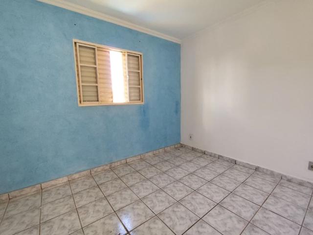 Apartamento aluguel em Região Imediata de Catanduva, Jataúba