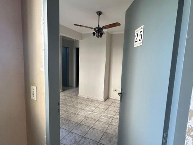 Apartamento aluguel em Região Imediata de Catanduva, Jataúba