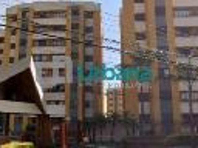 Apartamento aluguel em Região Geográfica Imediata do Recife, Região Metropolitana do Recife