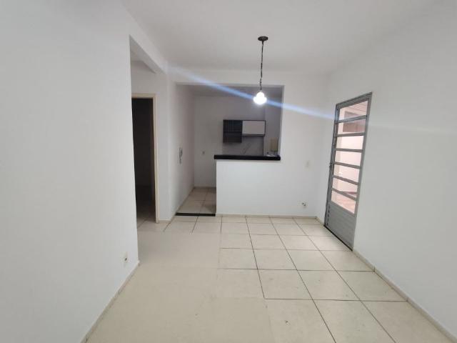 Apartamento aluguel em Região Imediata de Catanduva, Jataúba
