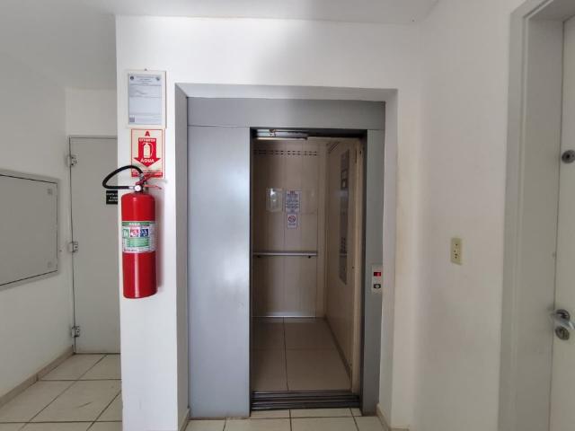 Apartamento aluguel em Região Imediata de Catanduva, Jataúba