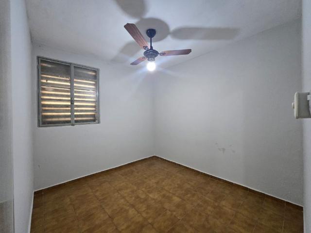 Apartamento aluguel em Região Imediata de Catanduva, Jataúba