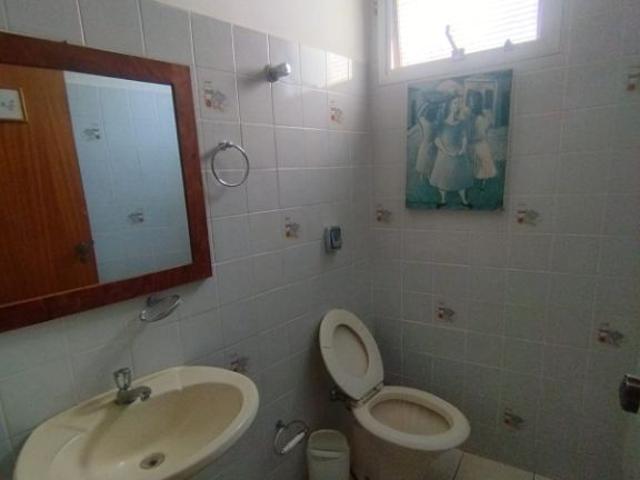 Apartamento aluguel em Jardim Brasil, Catanduva
