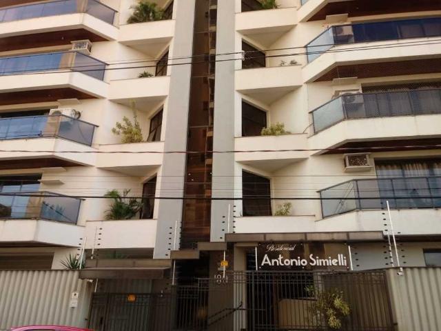 Apartamento aluguel em Região Imediata de Catanduva, Jataúba