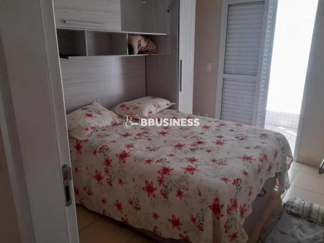 Apartamento venda em Região Imediata de Santos, Região Metropolitana da Baixada Santista