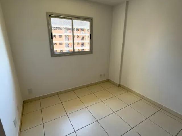 Apartamento aluguel em Rio Verde, Goiás