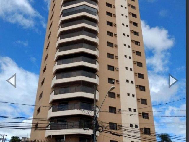 Apartamento aluguel em Região Imediata de Sorocaba, Região Metropolitana de Sorocaba