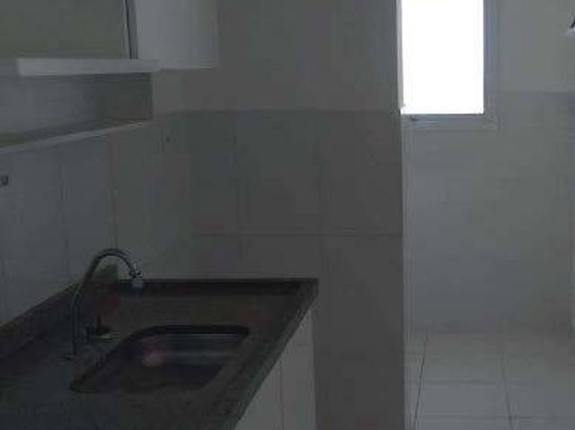 Casa aluguel em Região Imediata de Sorocaba, Região Metropolitana de Sorocaba