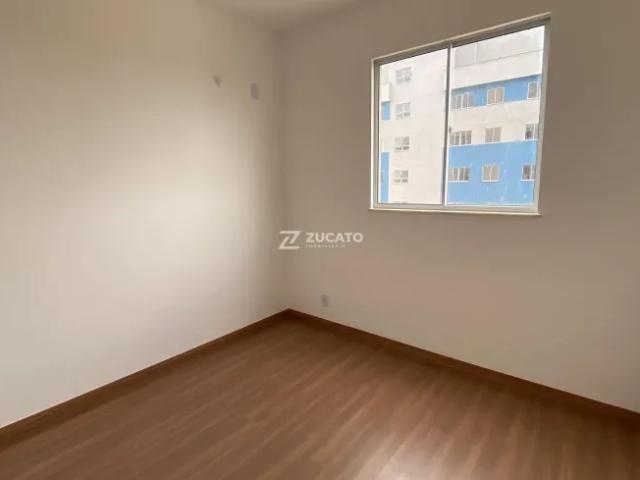 Apartamento aluguel em Região Geográfica Imediata de Uberaba, Uberaba