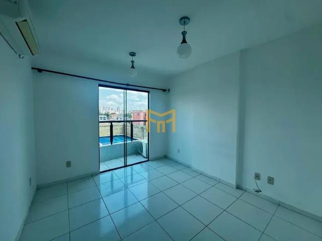 Apartamento aluguel em Região Geográfica Imediata de Belém, Belém