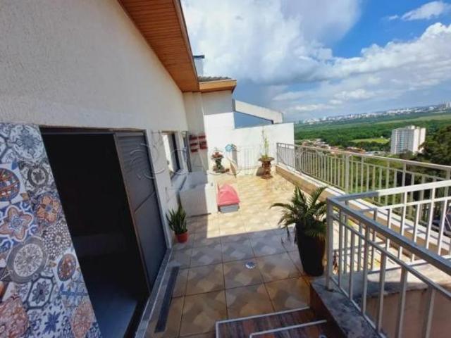 Apartamento venda em Região Imediata de São José dos Campos, Região Metropolitana do Vale do Paraíba e Litoral Norte